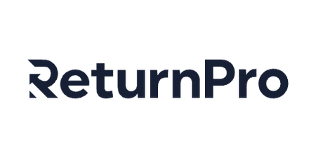 ReturnPro
