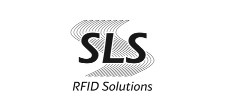 SLS RFID