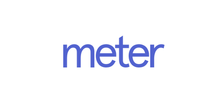 Meter