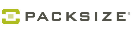 Packsize