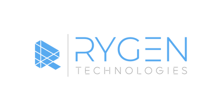 Rygen Technologies