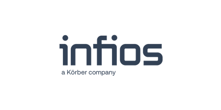 Infios