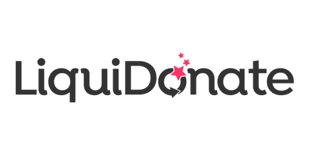 LiquiDonate