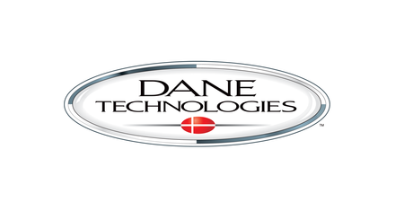 Dane Technologies 