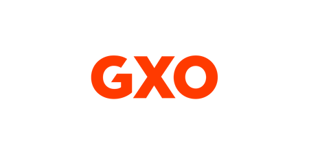 GXO Logistics