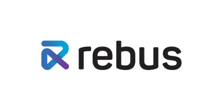 Rebus