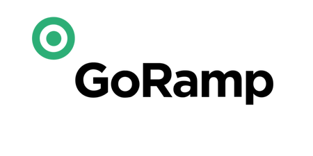 GoRamp