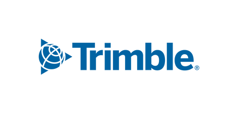 Trimble