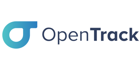 OpenTrack
