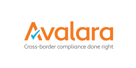 Avalara