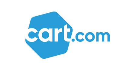 Cart.com