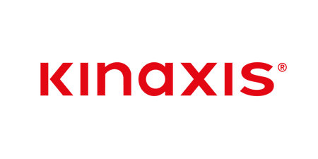 Kinaxis