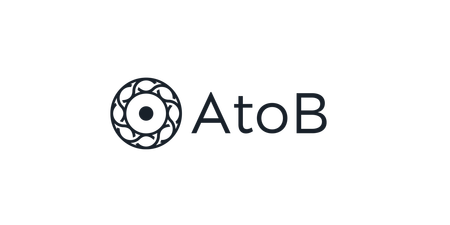 AtoB
