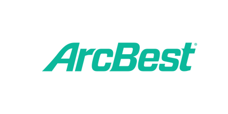 ArcBest
