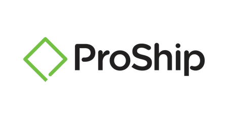 ProShip, Inc.