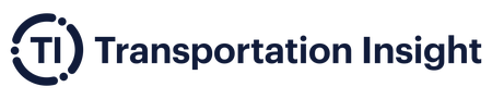 Transportation Insight
