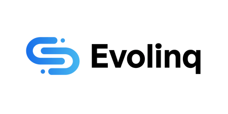 EVOLINQ