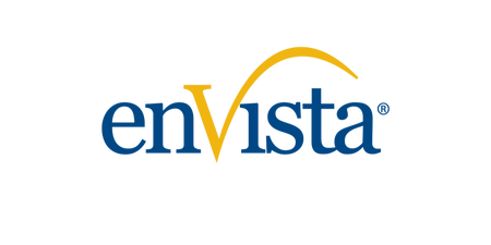 enVista