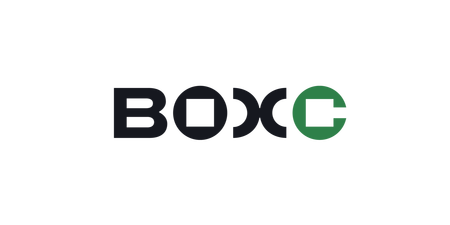 BoxC