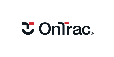 OnTrac