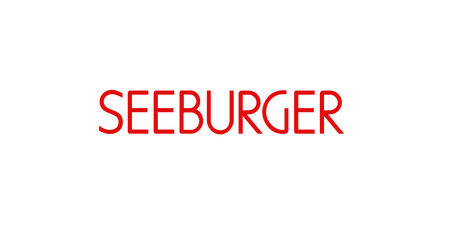 SEEBURGER