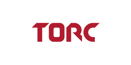 TORC