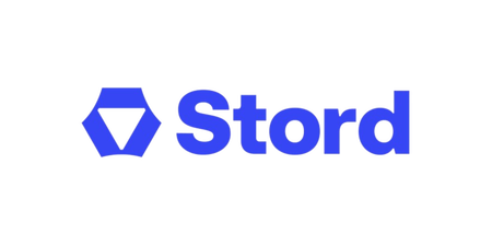 Stord