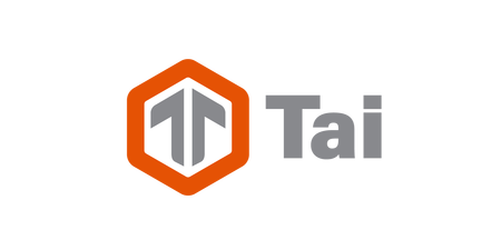 Tai Software