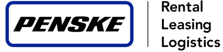 Penske Transportation Solutions