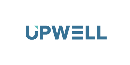 UPWELL