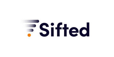 Sifted
