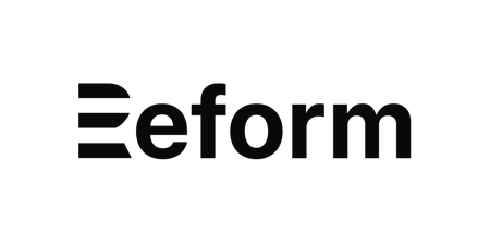 Reform