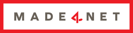 Made4net