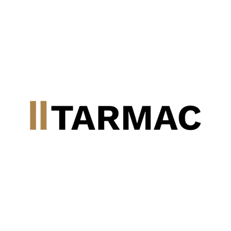 TARMAC AI
