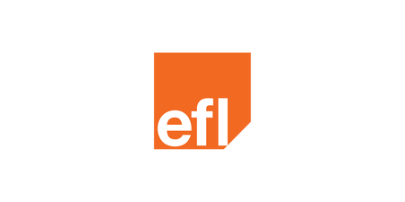 EFL Global