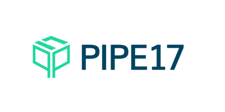 PIPE17 - Order Operations Solutions for 3PLs