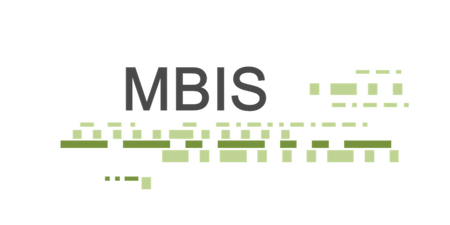 MBIS