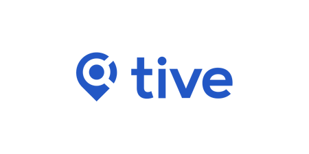 Tive
