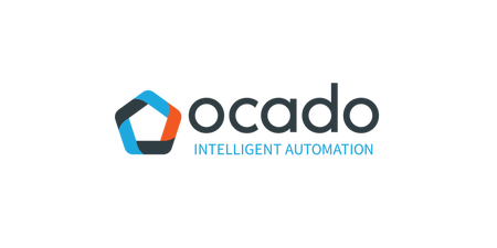Ocado Intelligent Automation