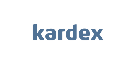 Kardex