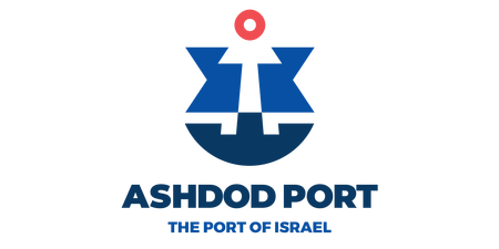 Ashdod Port CVC