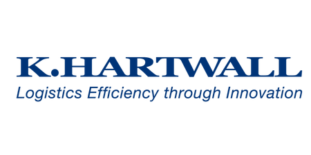 K.Hartwall
