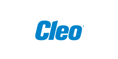 Cleo