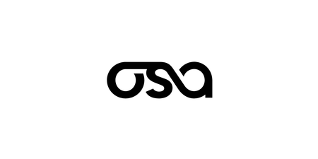 Osa Commerce