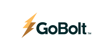 GoBolt