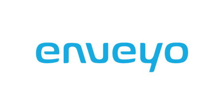 Enveyo