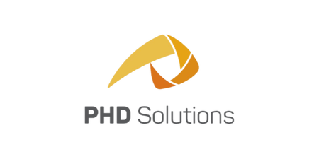 PHD Solutions Inc.