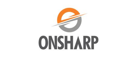 Onsharp - Custom Software