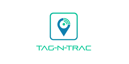Tag-N-Trac