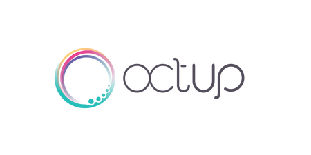 Octup